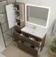 Икона